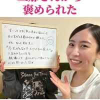 ブログ