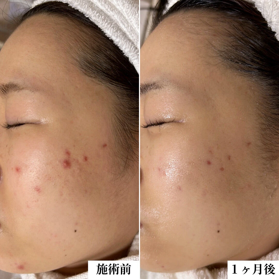 名称未設定-2